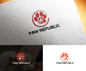 Logo-Design von step forward 2 für Roto Wash | Design: #27255587