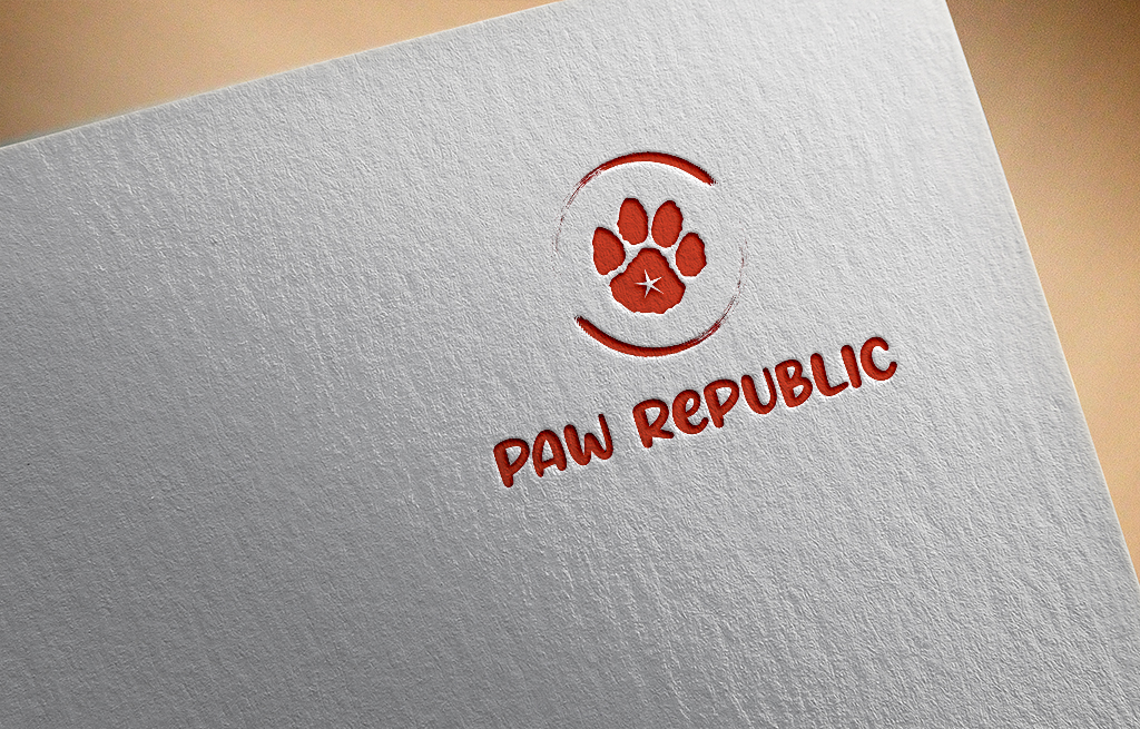 Logo-Design von chinina alam . für Roto Wash | Design: #27257128