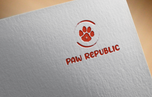 Logo Design by chinina alam .