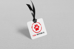 Logo Design by BMSA