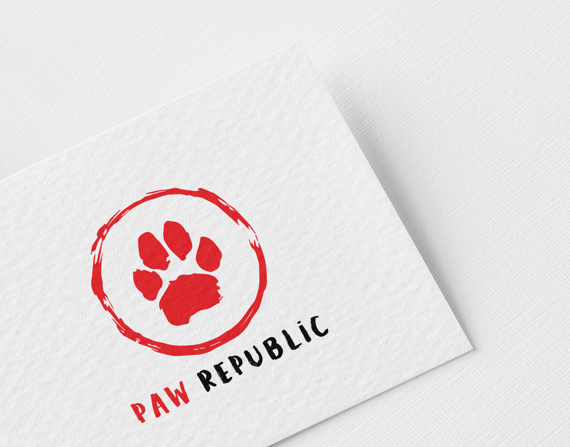 Logo Design by BMSA for CrampX | Design #27253329