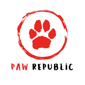 Logo-Design von BMSA für Roto Wash | Design: #27253330