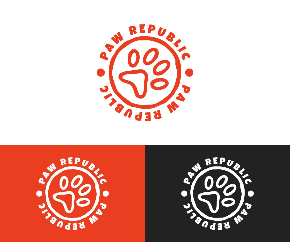 Logo Design by Dot.Dedi for CrampX | Design #27260967