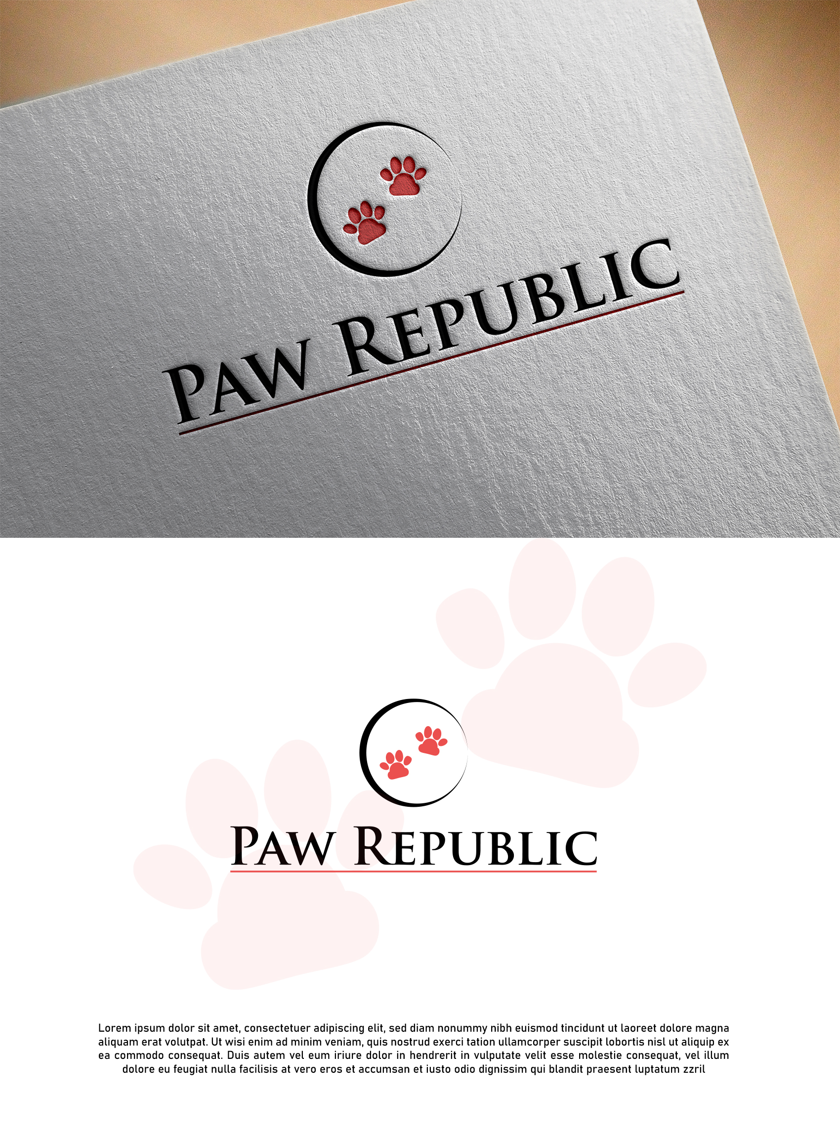 Logo Design by Amelia 25 for CrampX | Design #27261976
