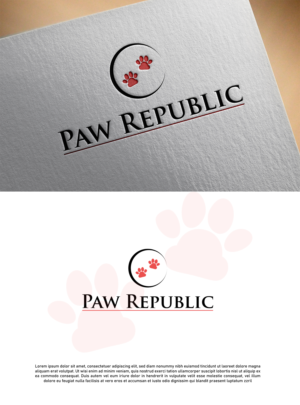 Logo-Design von Amelia Mia für Roto Wash | Design: #27261976