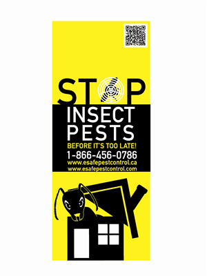 Advertisement Design by Studio8 for this project | Design: #3163873