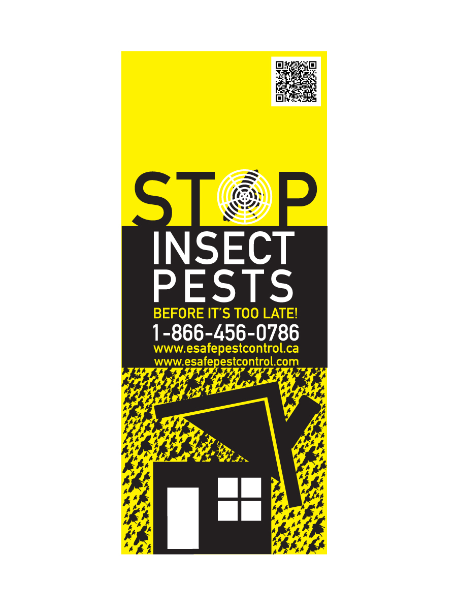 Advertisement Design by Studio8 for this project | Design #3170630