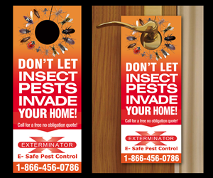 Advertisement Design by OMSPlus Creative Solutions for this project | Design: #3133565