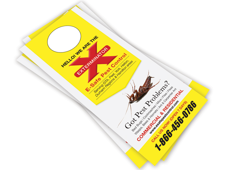 Advertisement Design by vaby87 for this project | Design #3173661