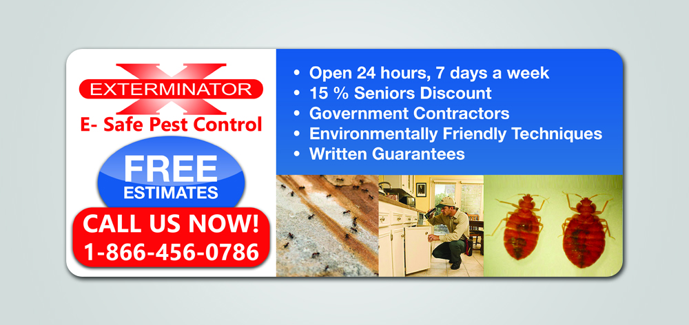 Advertisement Design by Daniel Benitez for this project | Design #3170235