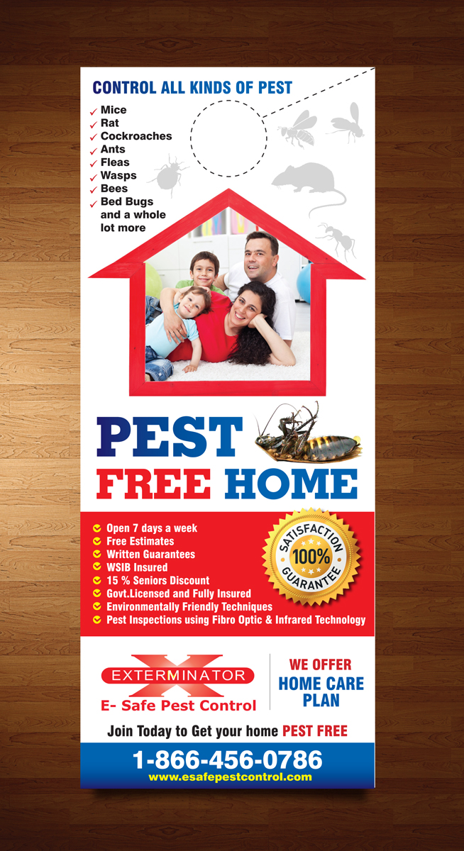 Advertisement Design by rkailas for this project | Design #3168149