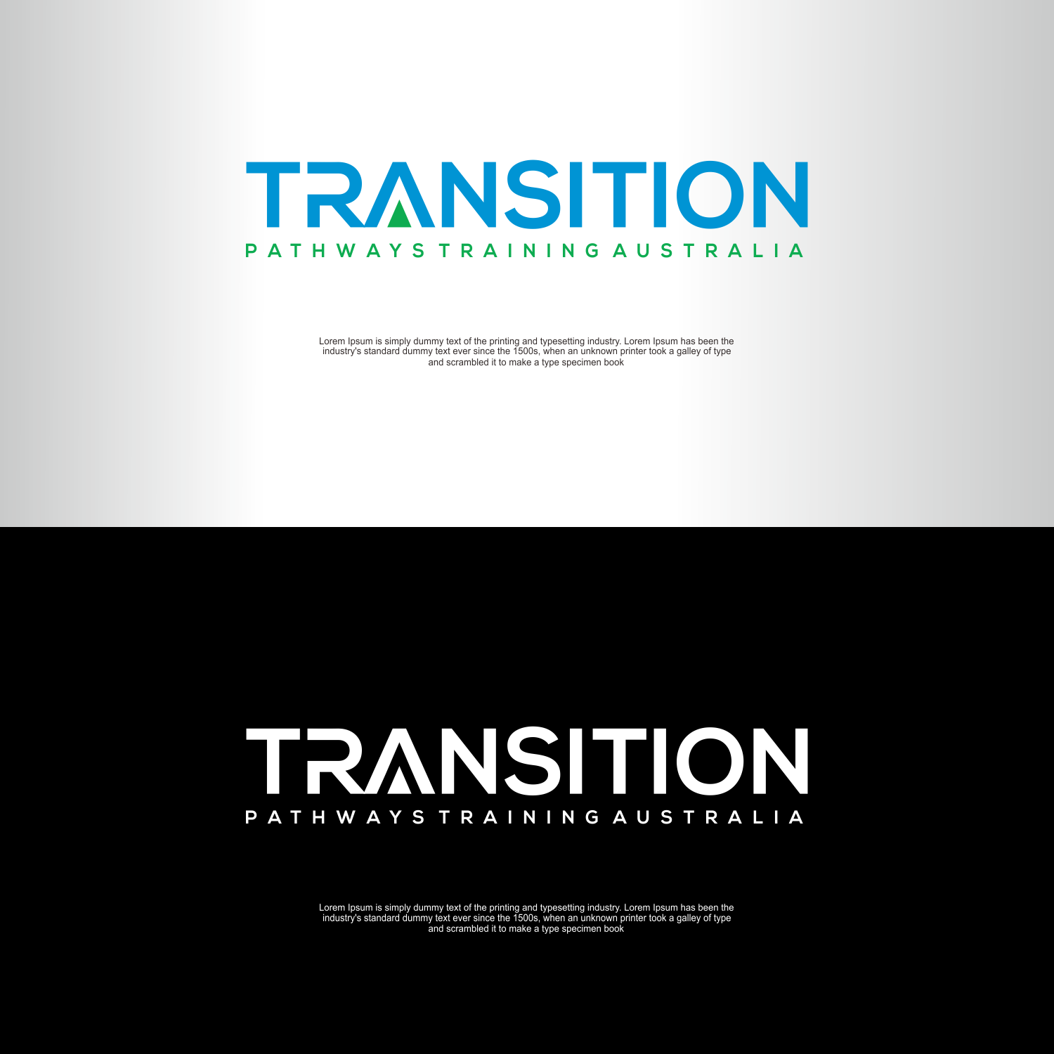 Diseño de Logo por catrline para este proyecto | Diseño #27253874