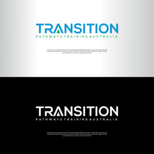 Diseño de Logo por catrline para este proyecto | Diseño: #27253874