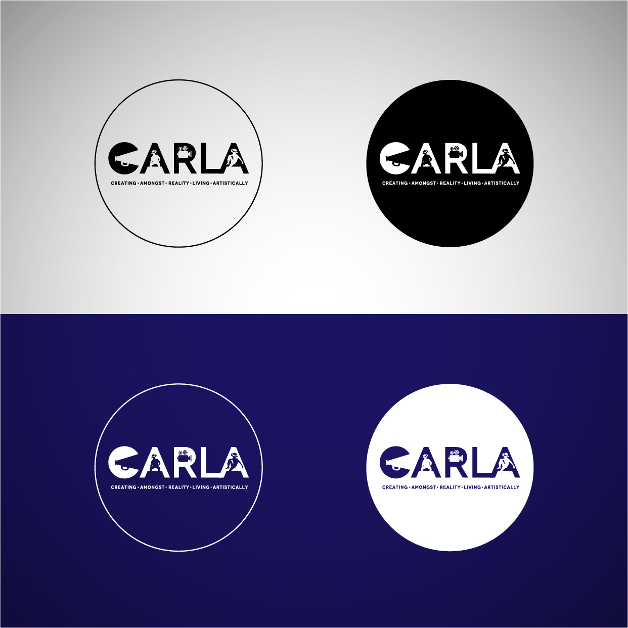 Logo Design by opikmac for this project | Design #27261473