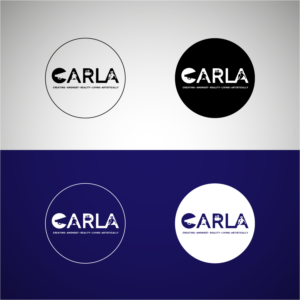 Logo Design by opikmac