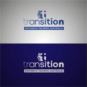 Logo Design by opikmac for this project | Design #27262138