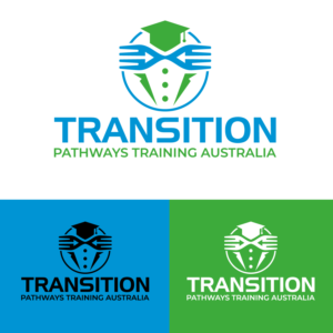 Diseño de Logo por Dream Logo Design para este proyecto | Diseño: #27257305