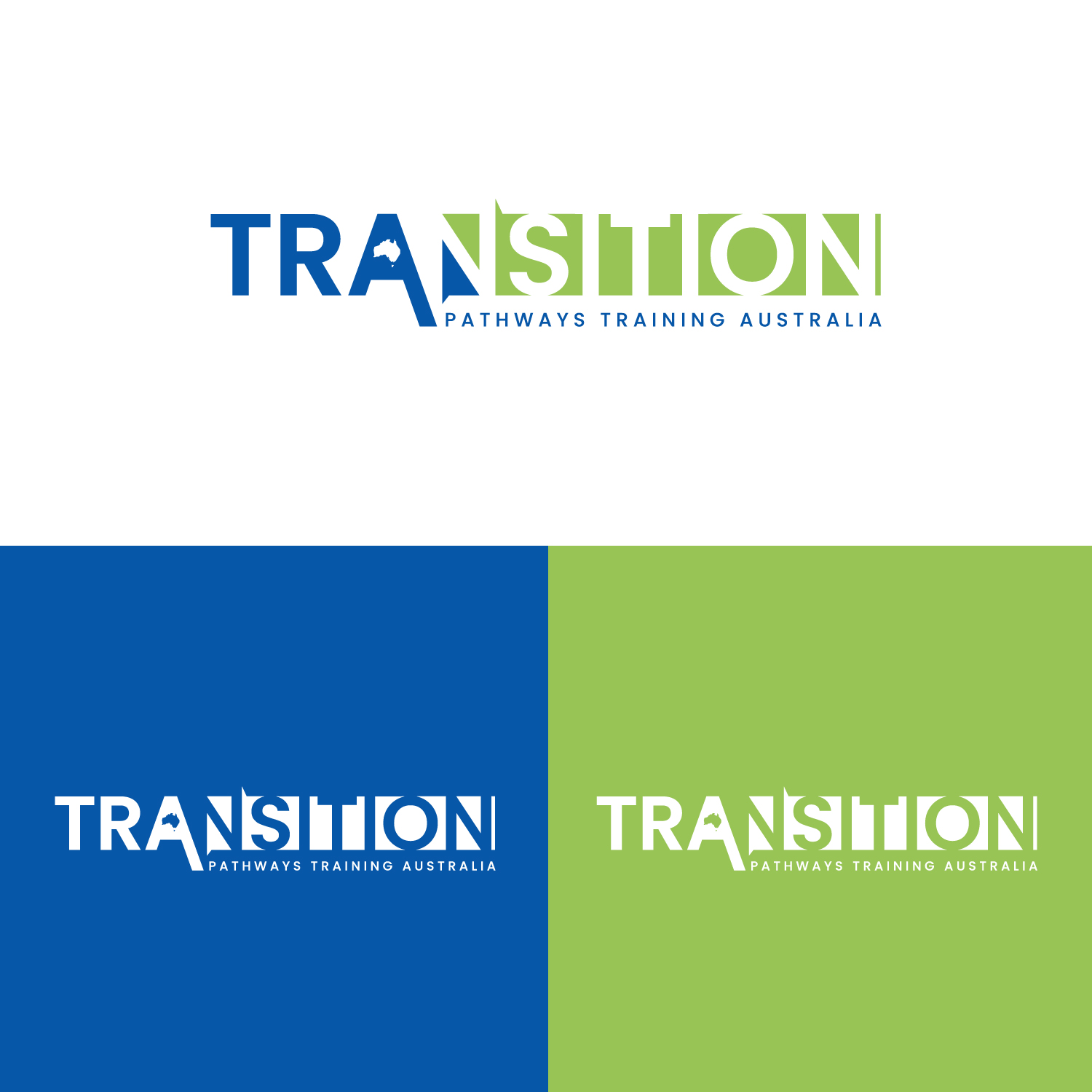 Diseño de Logo por Dream Logo Design para este proyecto | Diseño #27257306