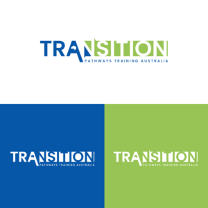 Diseño de Logo por Dream Logo Design para este proyecto | Diseño: #27257306