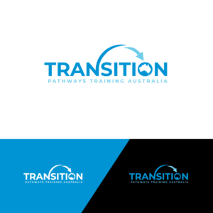 Diseño de Logo por Dream Logo Design para este proyecto | Diseño: #27257307