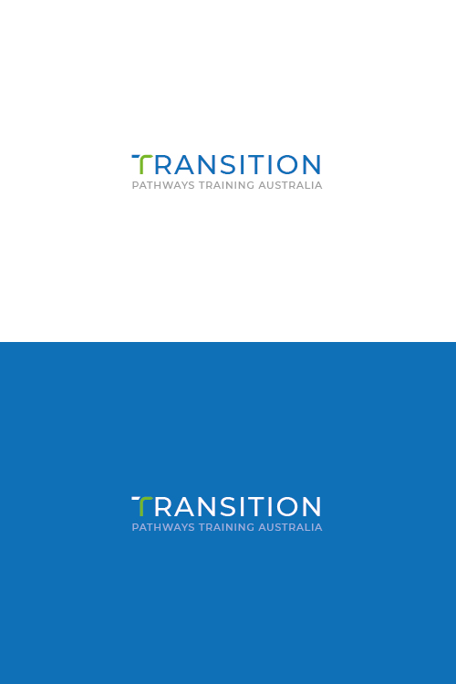 Diseño de Logo por nandkumar para este proyecto | Diseño #27256717