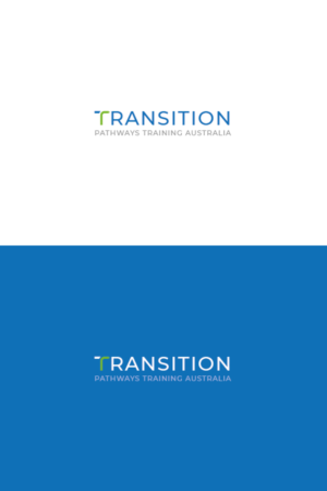 Diseño de Logo por nandkumar para este proyecto | Diseño: #27256717