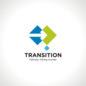 Logo Design by Magic of Art for this project | Design #27261878