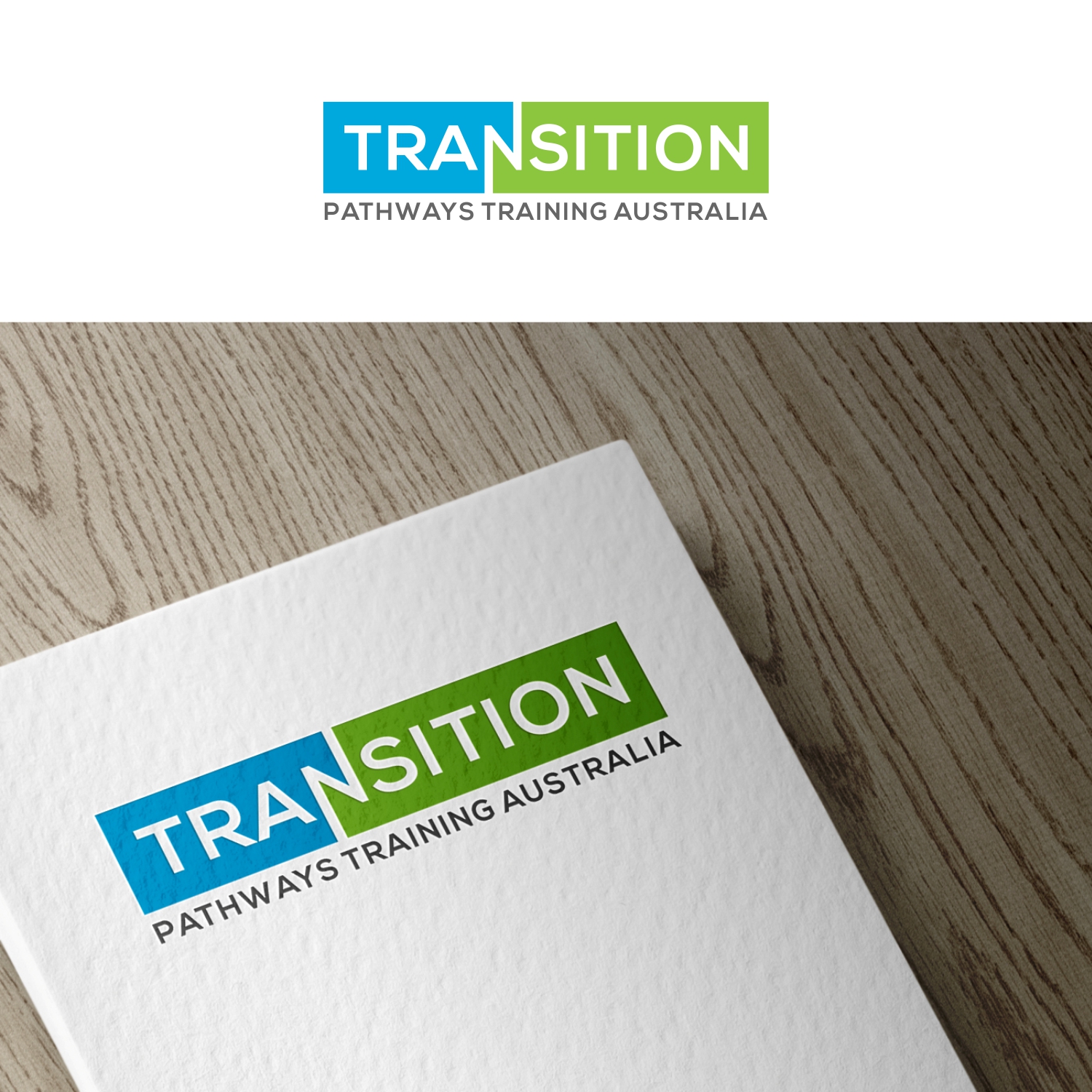 Logo Design by Rhibas for this project | Design #27253386