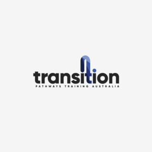 Diseño de Logo por IdentsArt para este proyecto | Diseño: #27253905