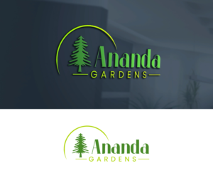 Business name: 