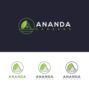 Logo Design by creative logo 2