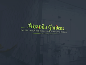 Business name: 