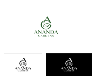 Business name: 