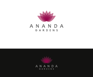 Logo Design by CastleArtFlag