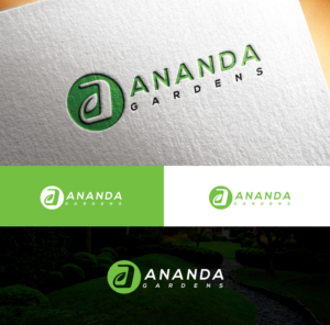 Business name: 