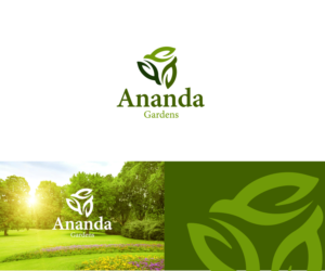Business name: 