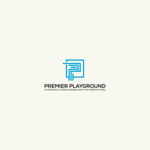 Logo Design by Tordoria