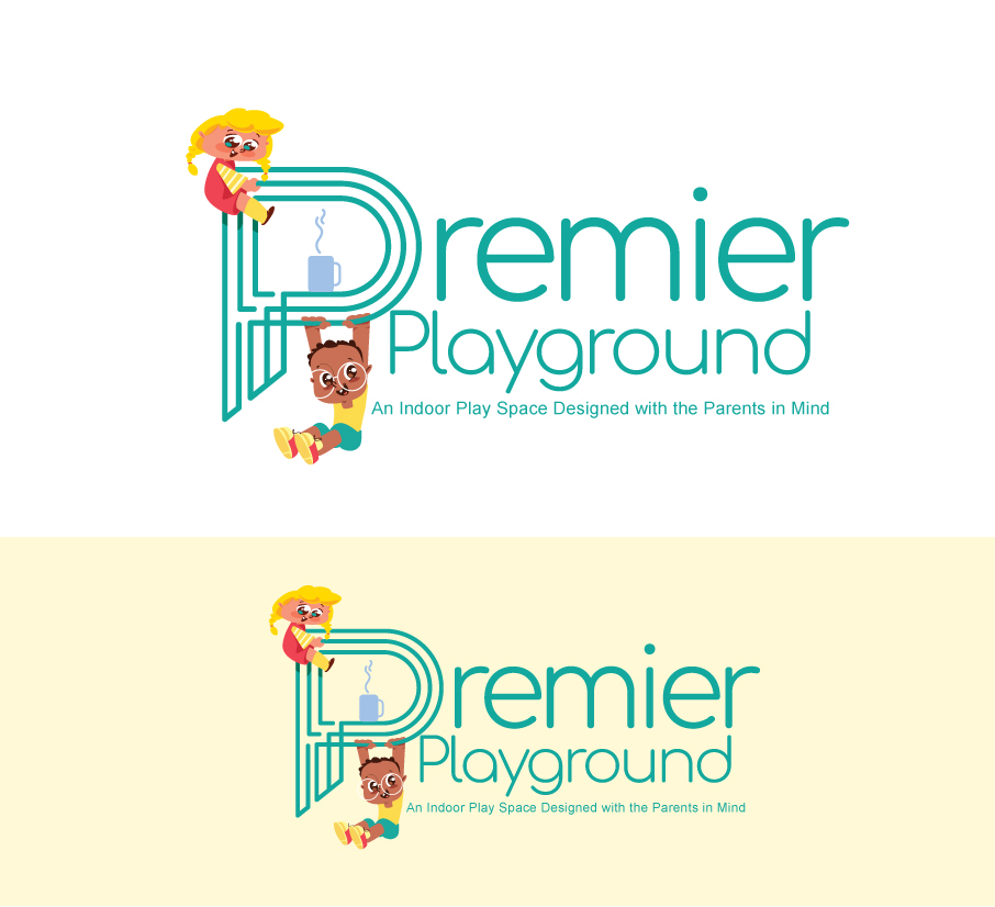 Logo-Design von ally designs für dieses Projekt | Design #27256553