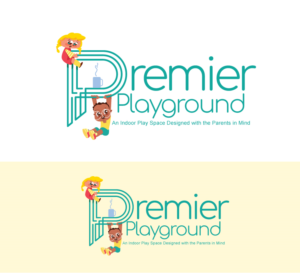 Logo Design by ally designs