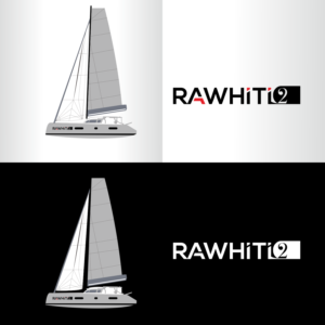 Design de Logo par catrline pour ce projet | Design : #27253788