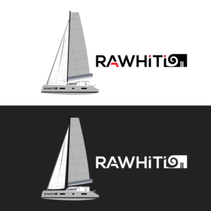 Design de Logo par catrline pour ce projet | Design : #27257580