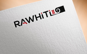 Logo Design by Vishak vasu
