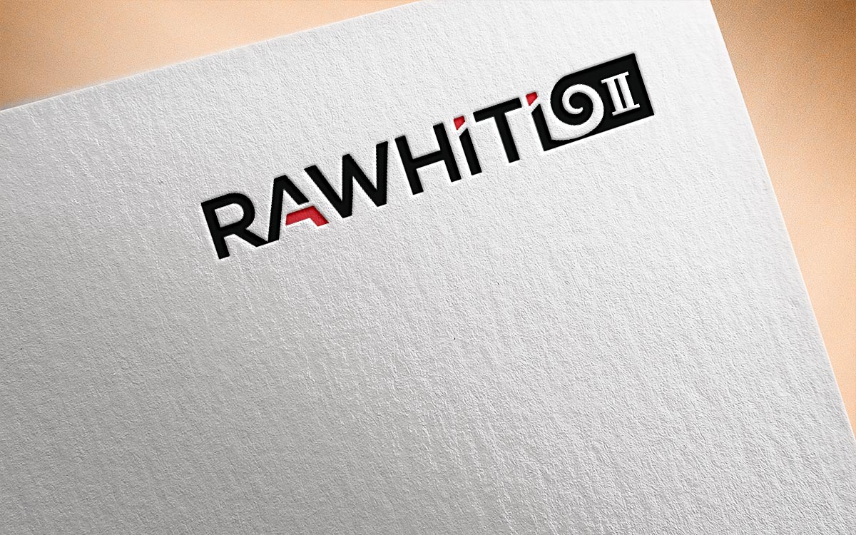 Design de Logo par Vishak vasu pour ce projet | Design #27257560