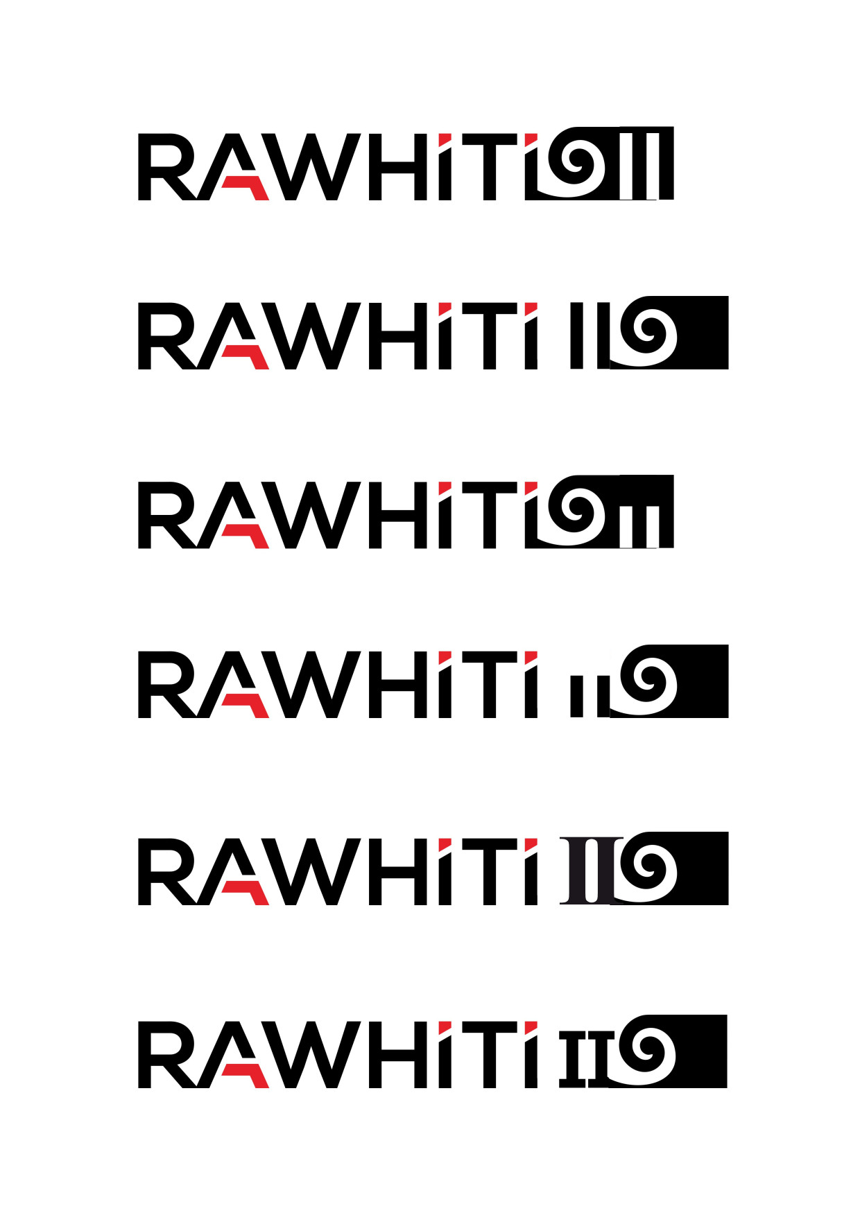 Logo Design by Atvento Graphics for this project | Design #27253554