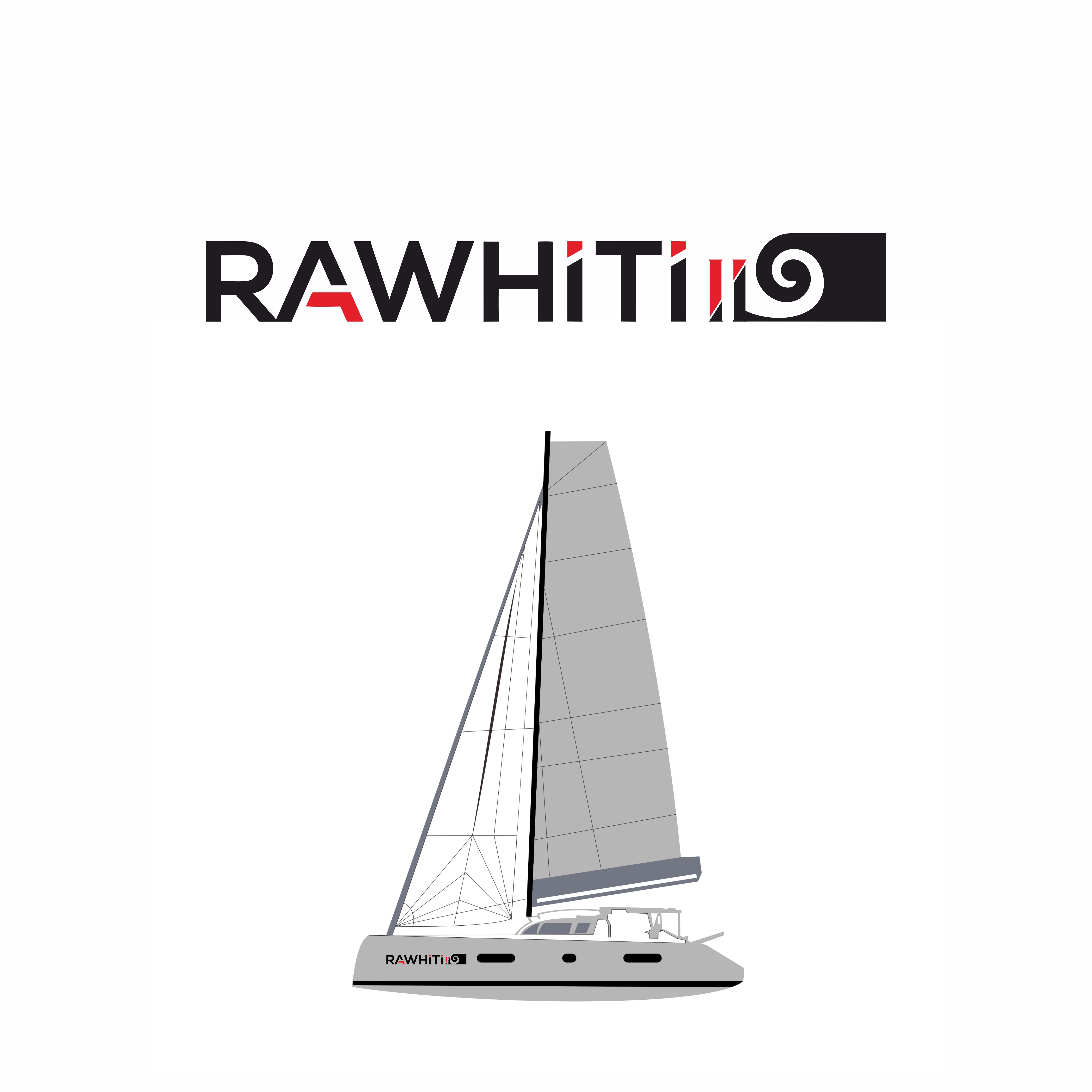 Logo Design by 4AD for this project | Design #27254959