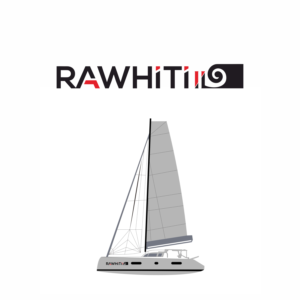 Design de Logo par 4AD pour ce projet | Design : #27254959