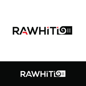 Design de Logo par H4R5Z pour ce projet | Design : #27254057