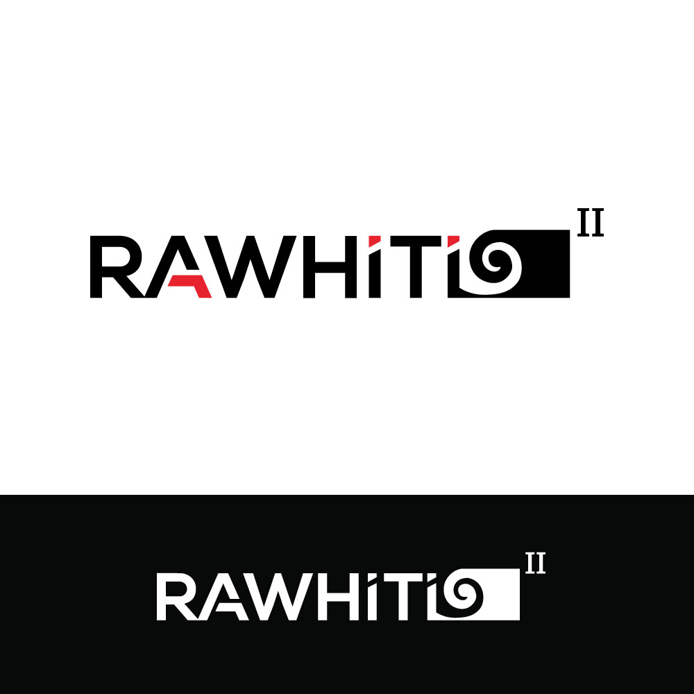 Design de Logo par H4R5Z pour ce projet | Design #27254085