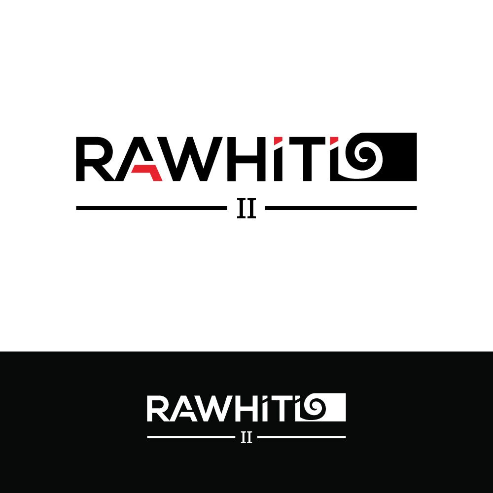 Design de Logo par H4R5Z pour ce projet | Design #27254096