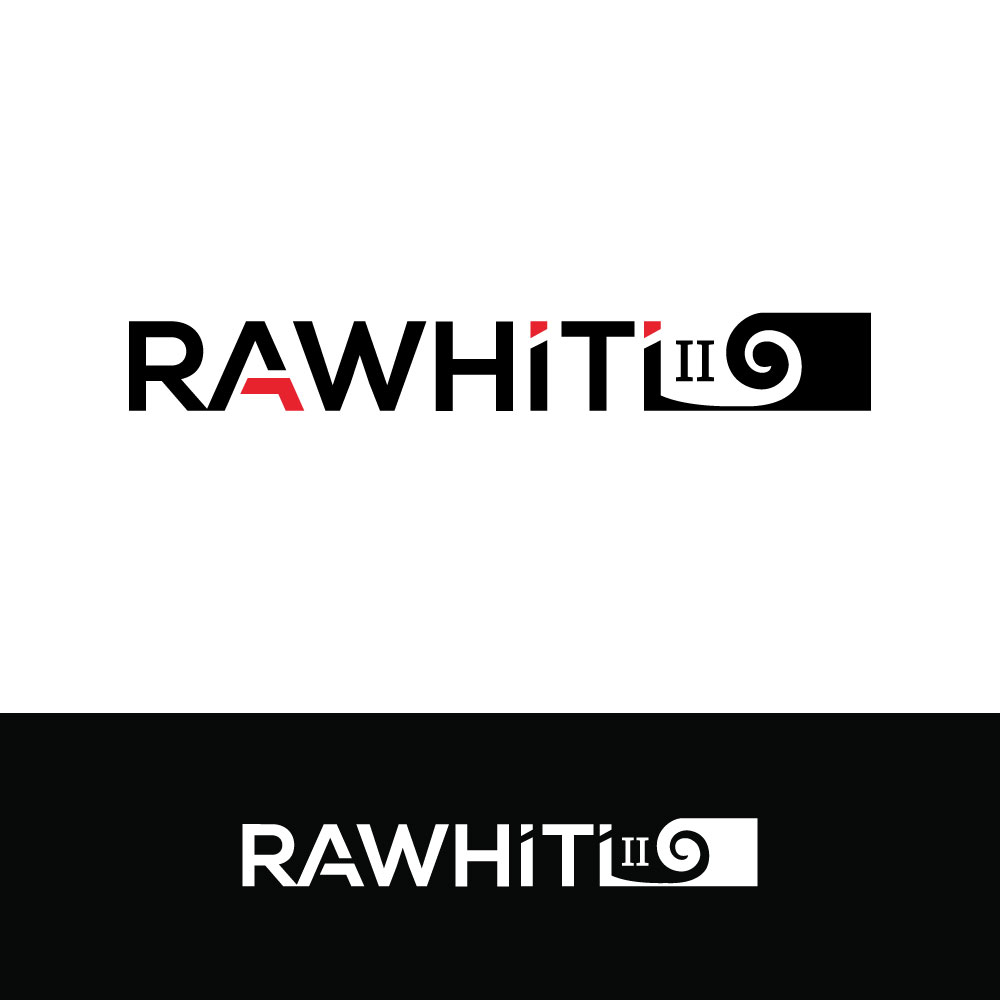 Design de Logo par H4R5Z pour ce projet | Design #27254117